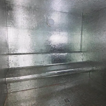 Orla Deluxe Luxury With Geo-thermal Swimming Pool 빌라 *