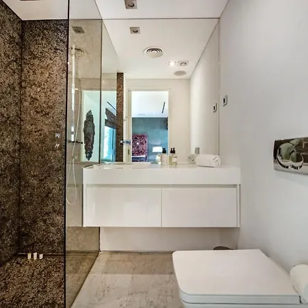 Willa Orla Deluxe Luxury With Geo-thermal Swimming Pool Albufeira