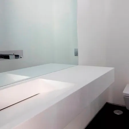 Orla Deluxe Luxury With Geo-thermal Swimming Pool Albufeira